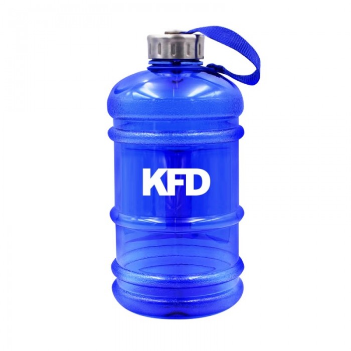 KFD Water Jug